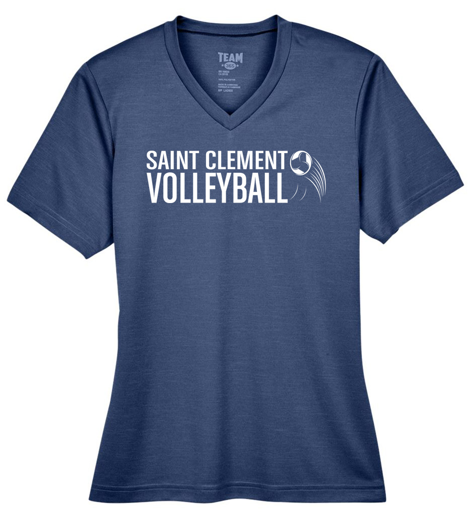 122092_f_fl_Volleyball