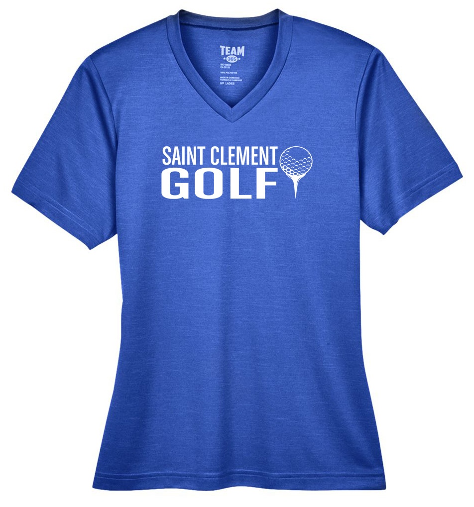 122096_f_fl_Golf