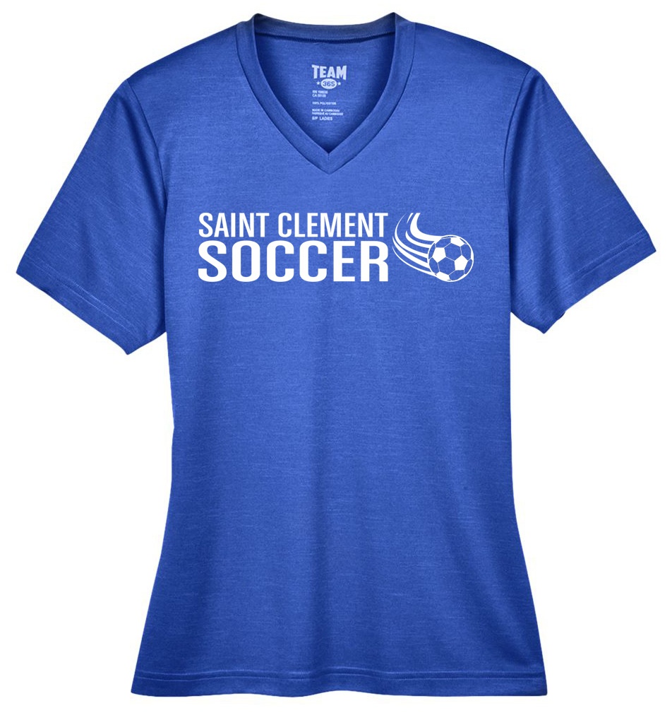 122096_f_fl_Soccer