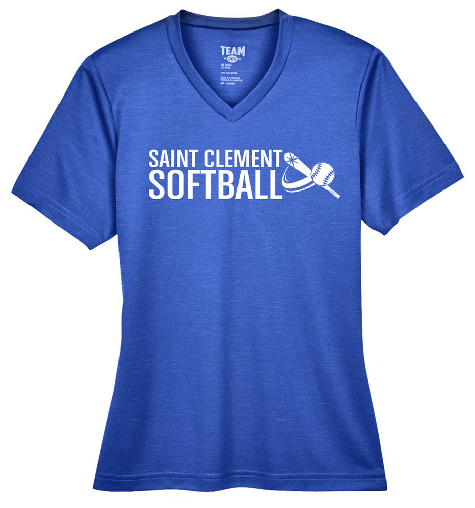 122096_f_fl_Softball