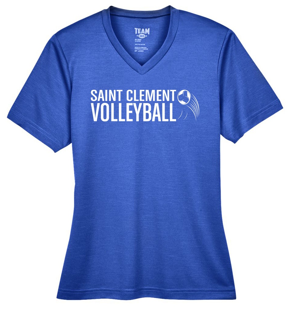 122096_f_fl_Volleyball