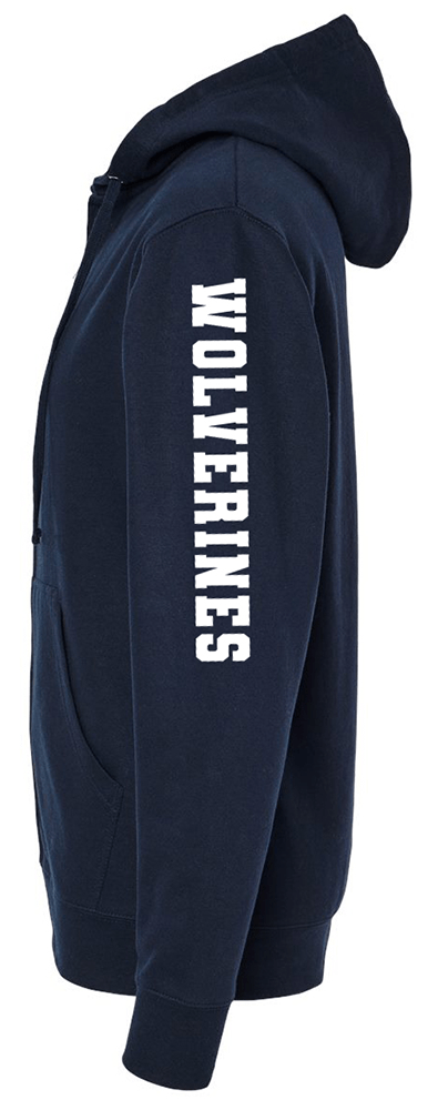 131330_d_fl_Wolverines