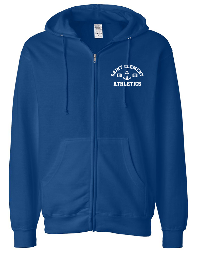 31222_f_fl_Athletics
