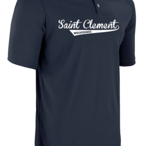 Champro Adult Turn-Two Jersey