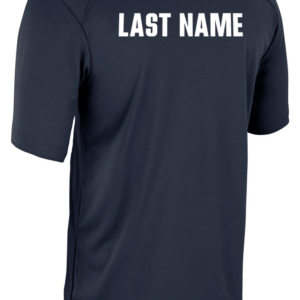 Champro Adult Turn-Two Jersey