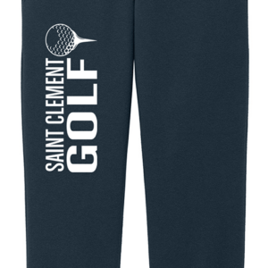 District Youth V.I.T. Fleece Sweatpants