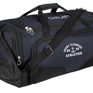 Champro Team Duffle Bag