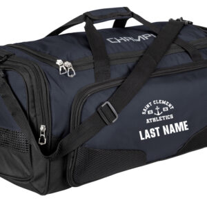 Champro Team Duffle Bag
