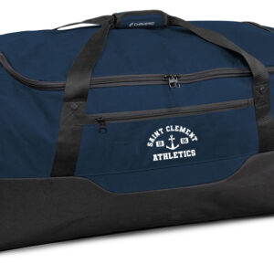 Champro Ultimate Carry-All Equipment Bag