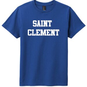 District Youth V.I.T. T-Shirt