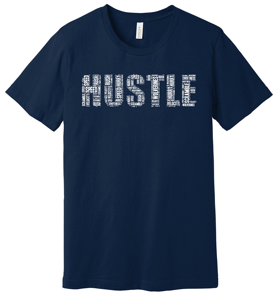 9260_Navy-5-BC3001NavyFlatFront4_1200W_Hustle