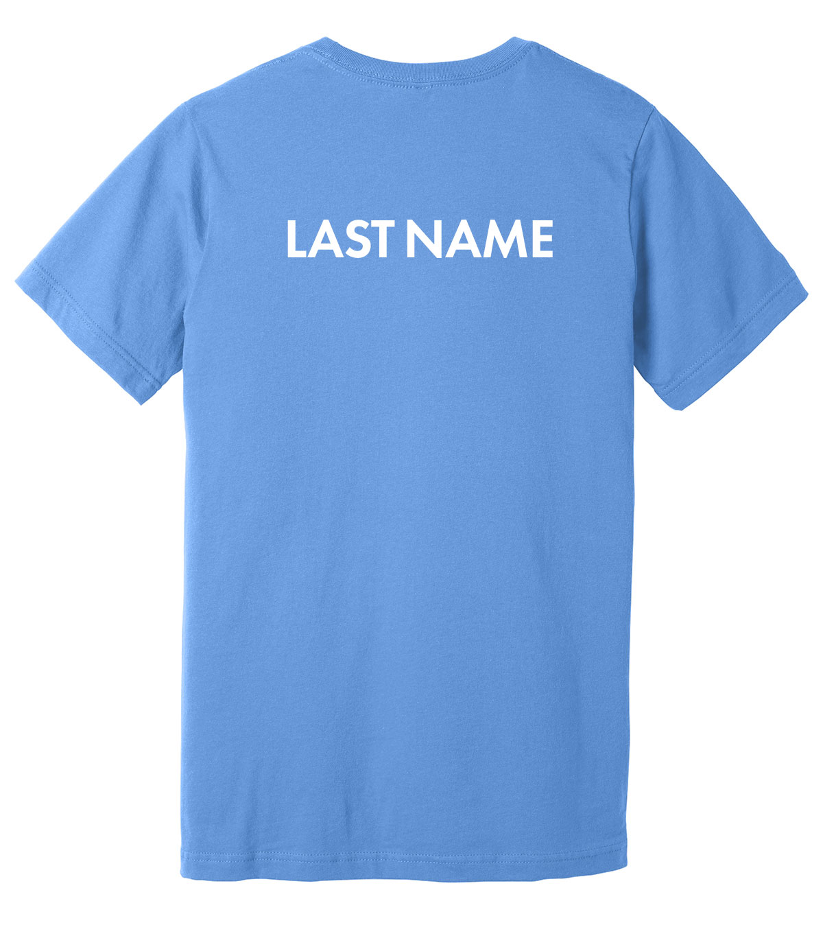 LAST NAME 9260_CarolinaBl-13-BC3001CarolinaBlFlatBack_1200W (1)