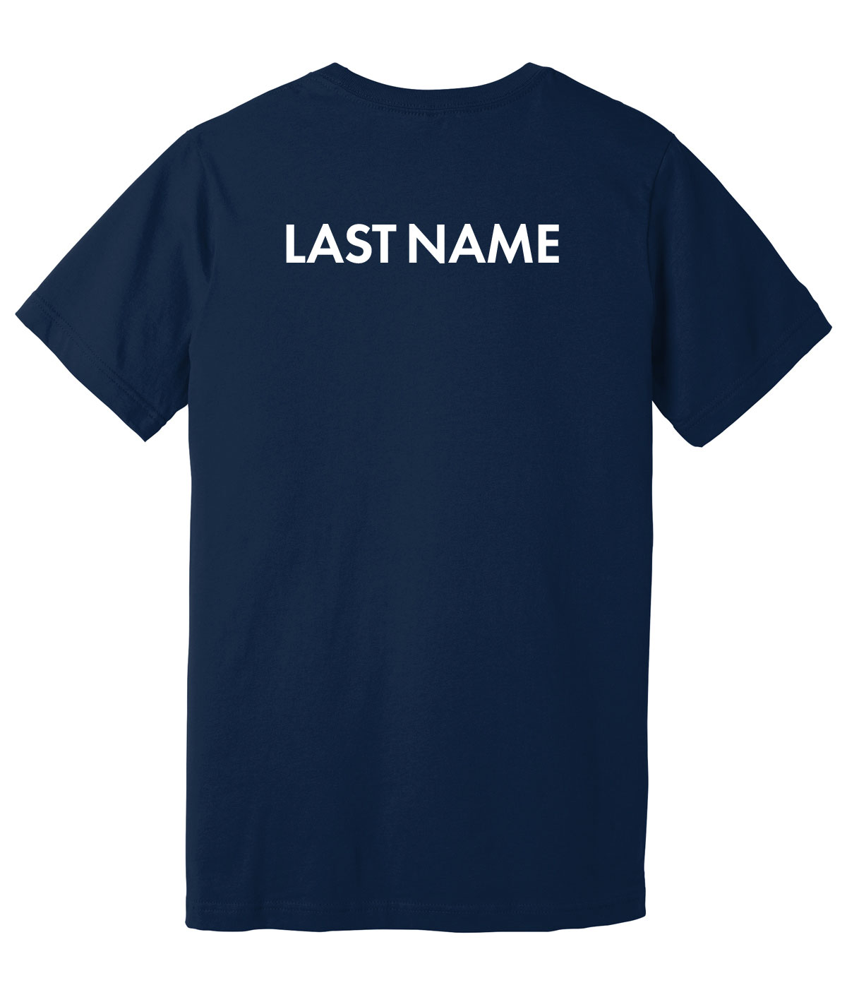 LAST NAME 9260_Navy-6-BC3001NavyFlatBack4_1200W (1)