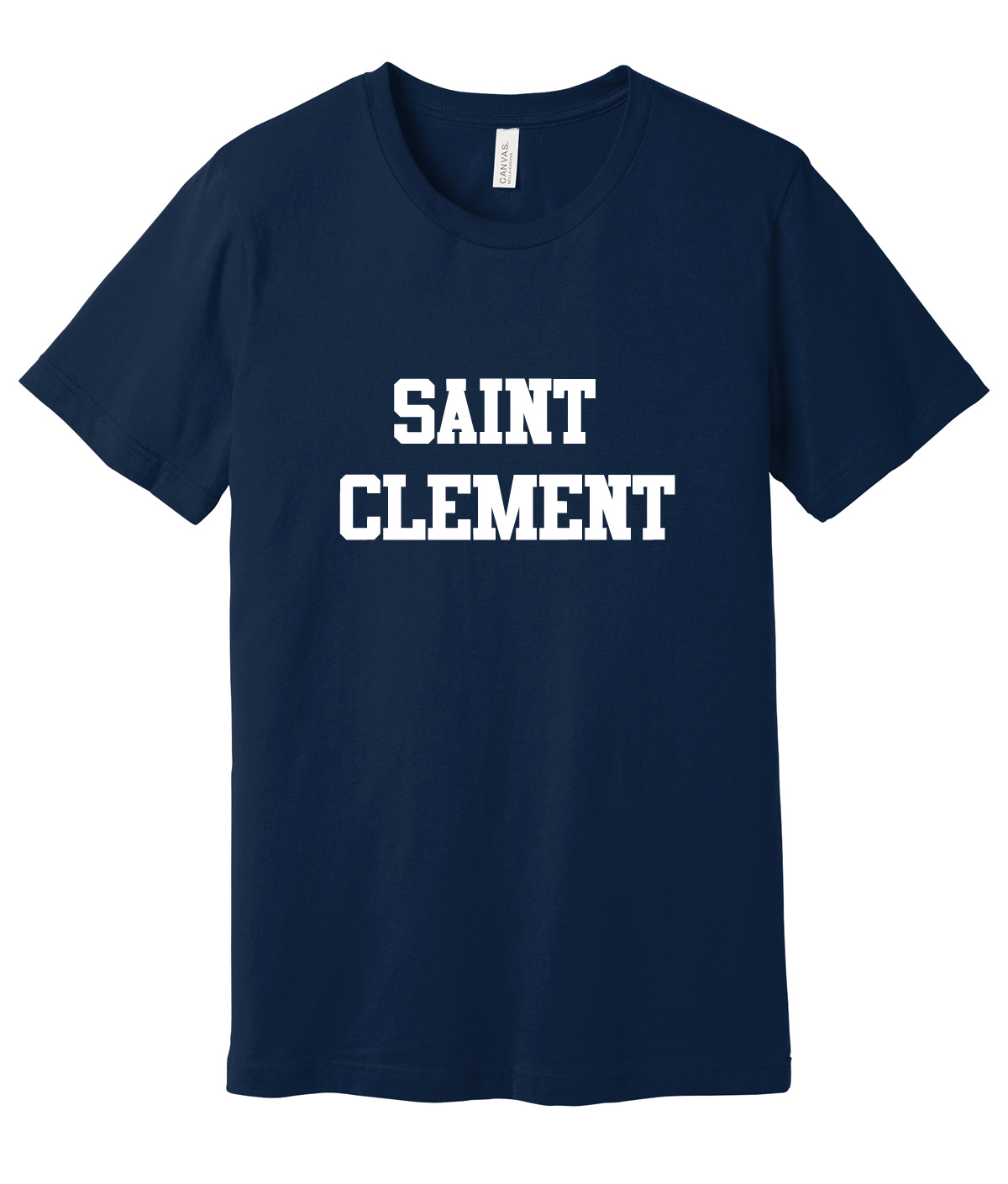 SAINT CLEMENT 9260_Navy-5-BC3001NavyFlatFront4_1200W (1)