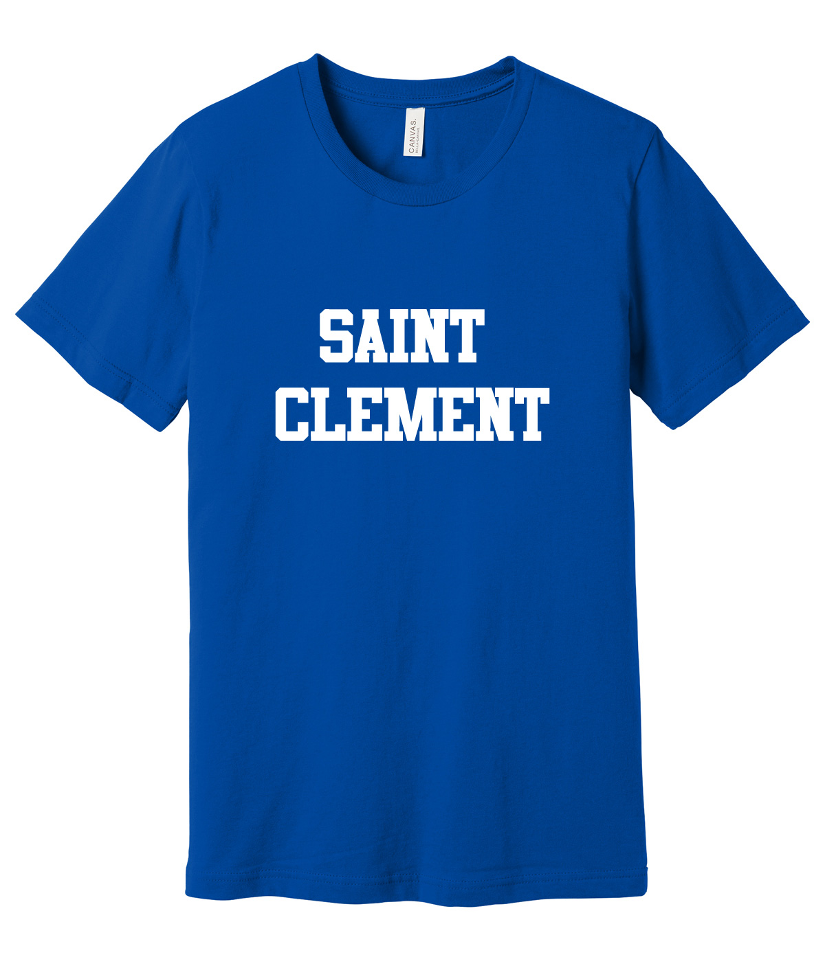 SAINT CLEMENT 9260_TrueRoyal-5-BC3001TrueRoyalFlatFront4_1200W