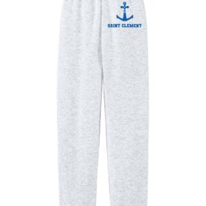 JERZEES – NuBlend Youth Sweatpants