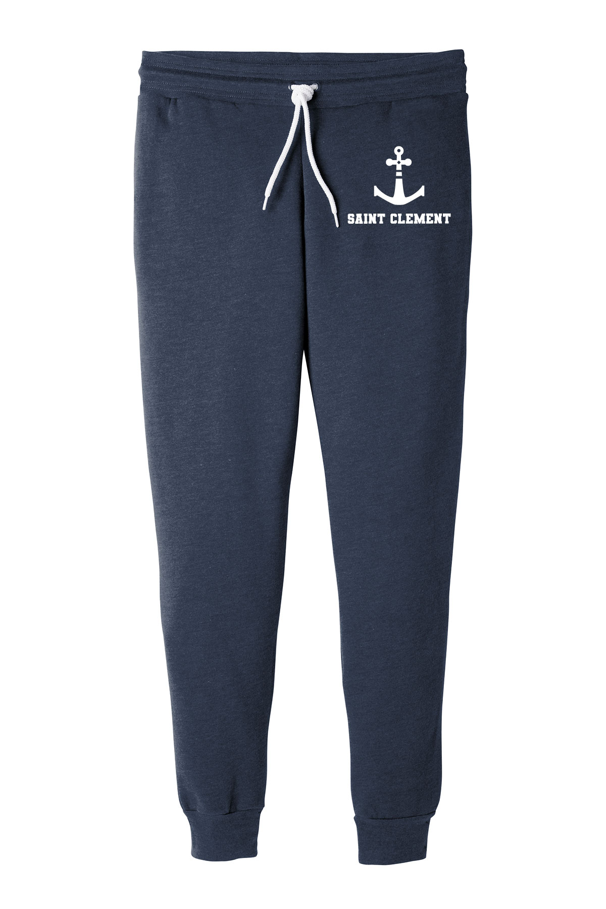 ANCHOR 9275_Htnavy-5-BC3727HtnavyFlatFront_1200W