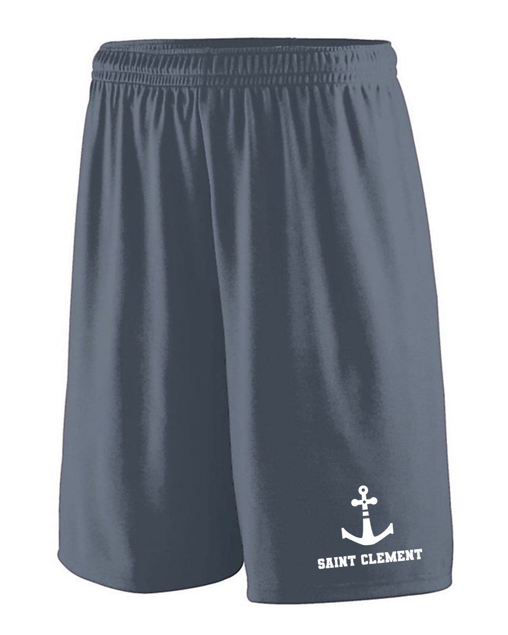 ANCHOR Augusta_Sportswear_1420_Graphite_Side_High
