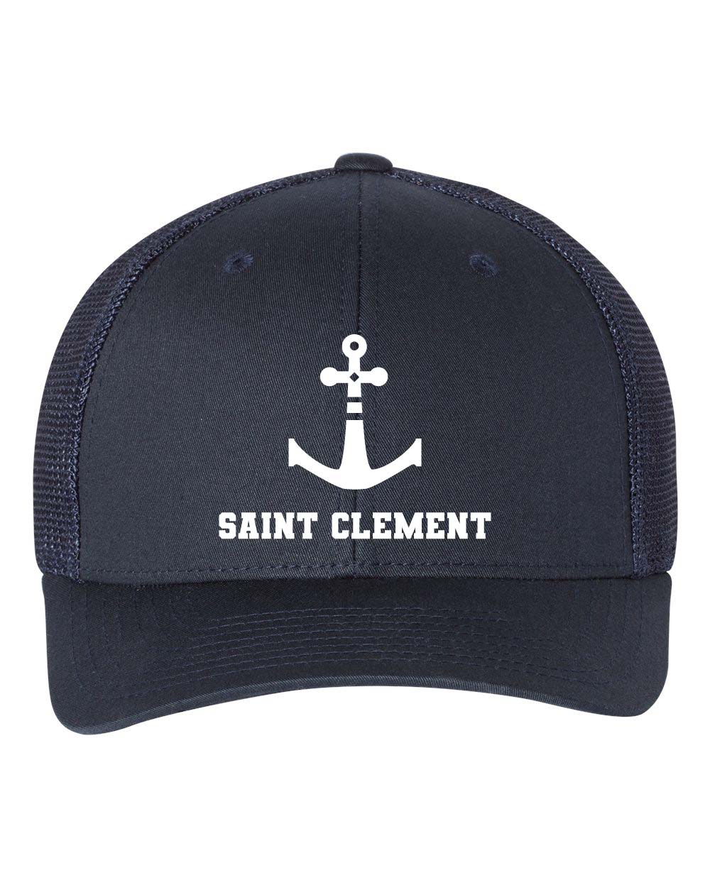 ANCHOR Richardson_110_Navy_Front_High