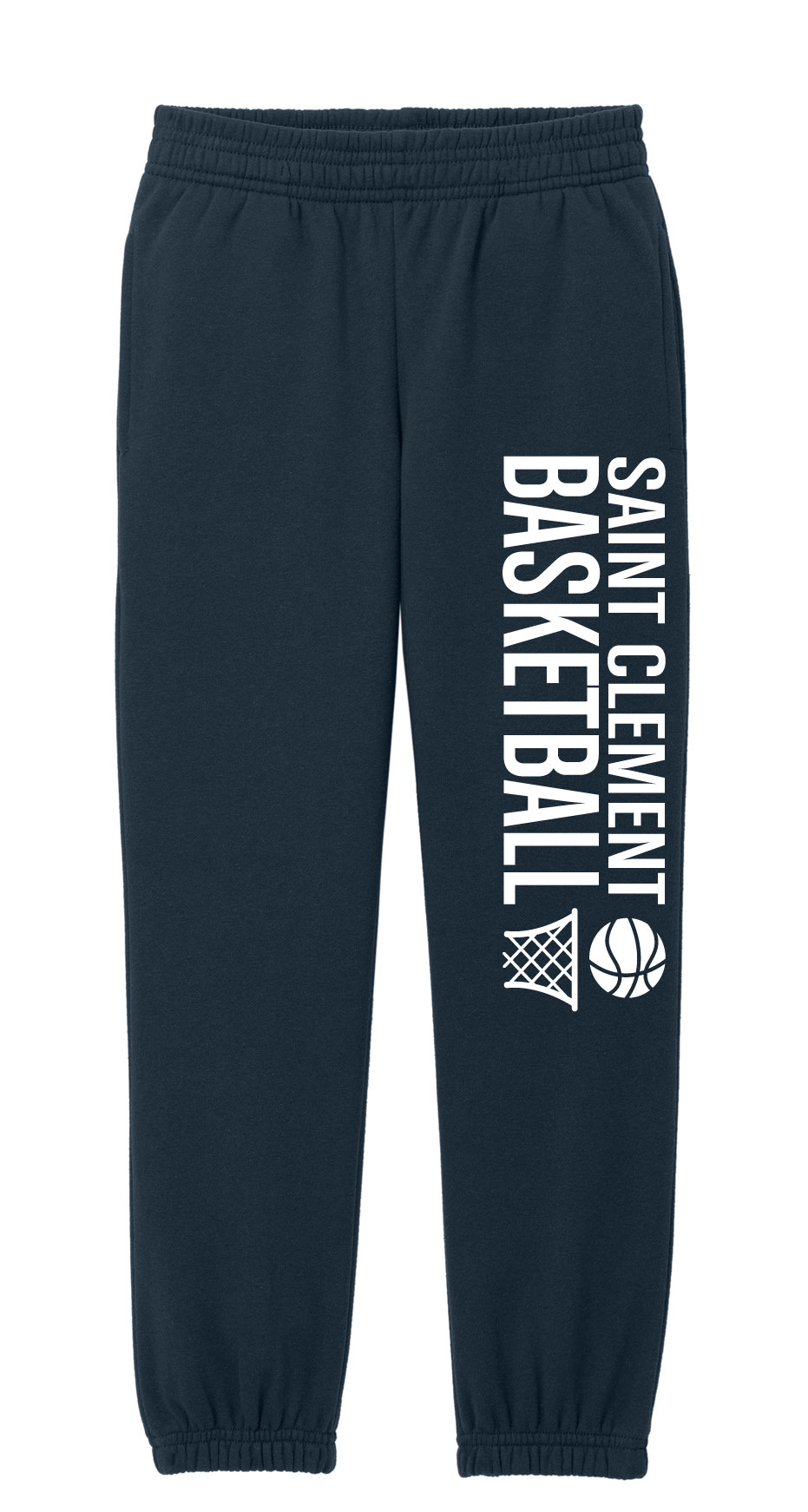 BASKETBALL 38379_NewNavy-12-DT6112YNewNavyFlatFront1_1200W
