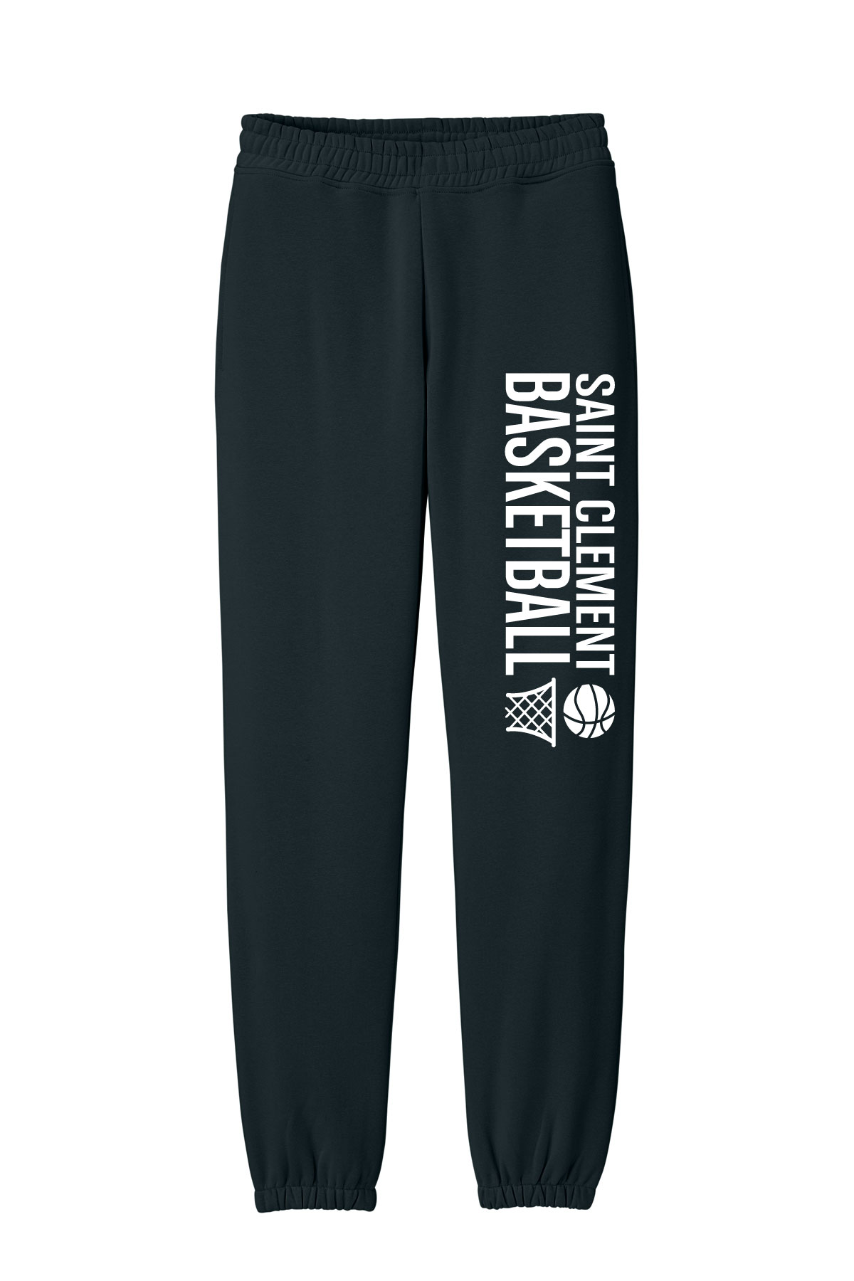 BASKETBALL 60676_NavyBlue-12-DT6162NavyBlueFlatFront_1200W
