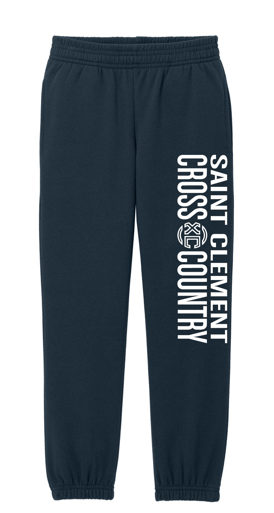 CROSS COUNTRY 38379_NewNavy-12-DT6112YNewNavyFlatFront1_1200W