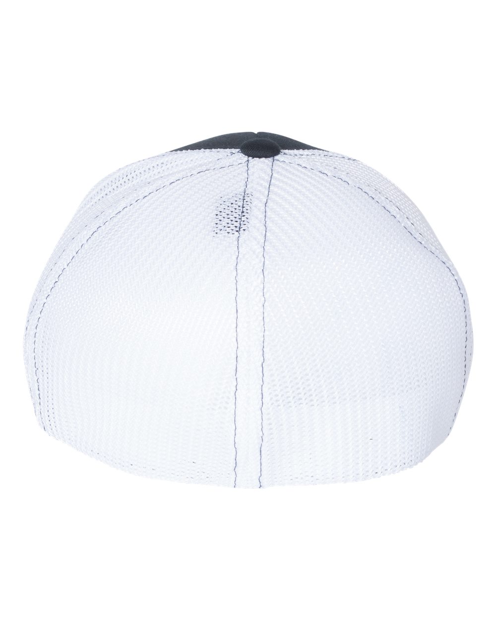 Richardson_110_Navy-_White_Back_High