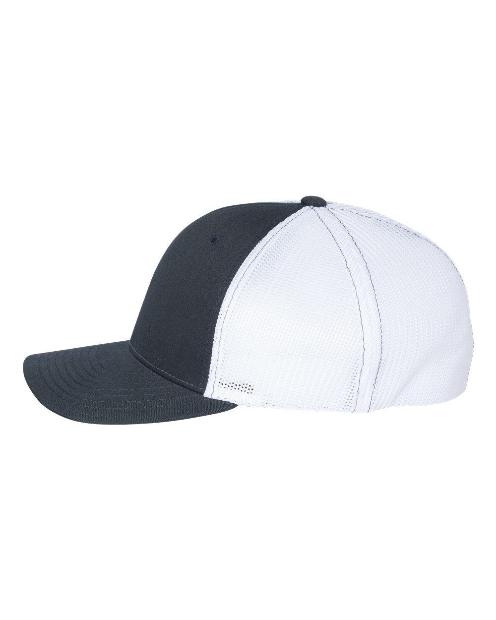 Richardson_110_Navy-_White_DirectSide_High