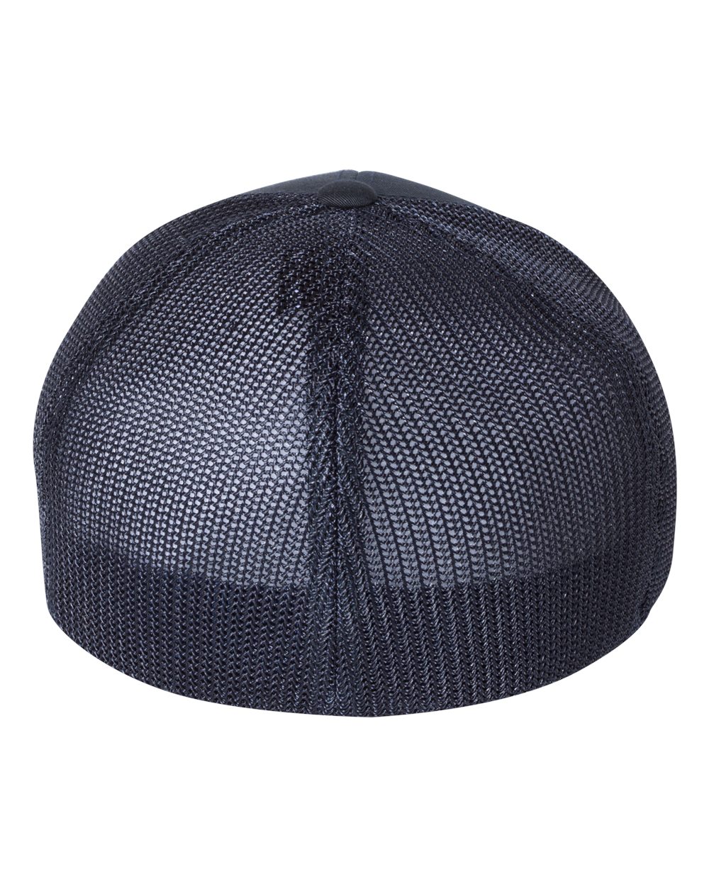 Richardson_110_Navy_Back_High