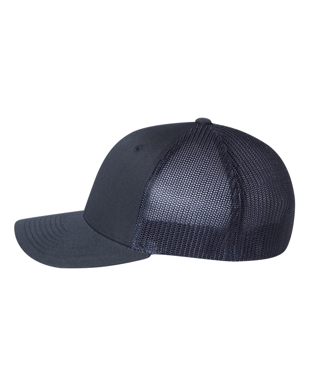 Richardson_110_Navy_DirectSide_High