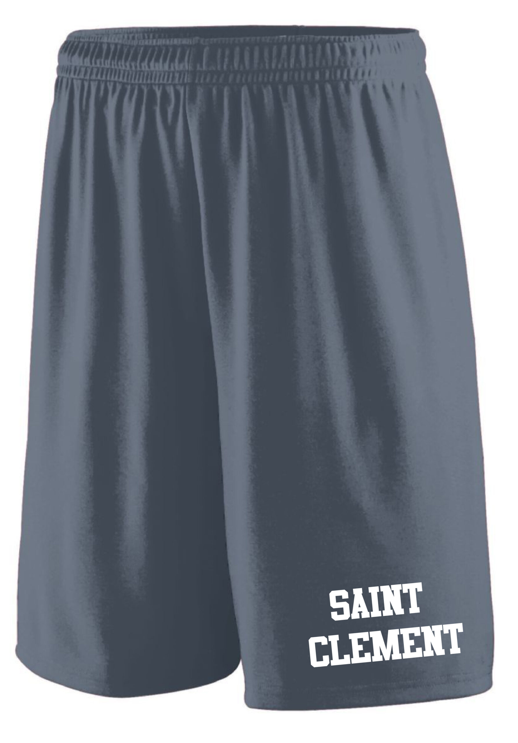 SAINT CLEMENT 1421_059