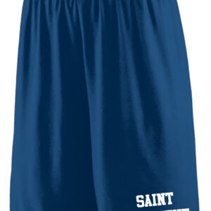 Augusta Sportswear – Men’s Training Shorts