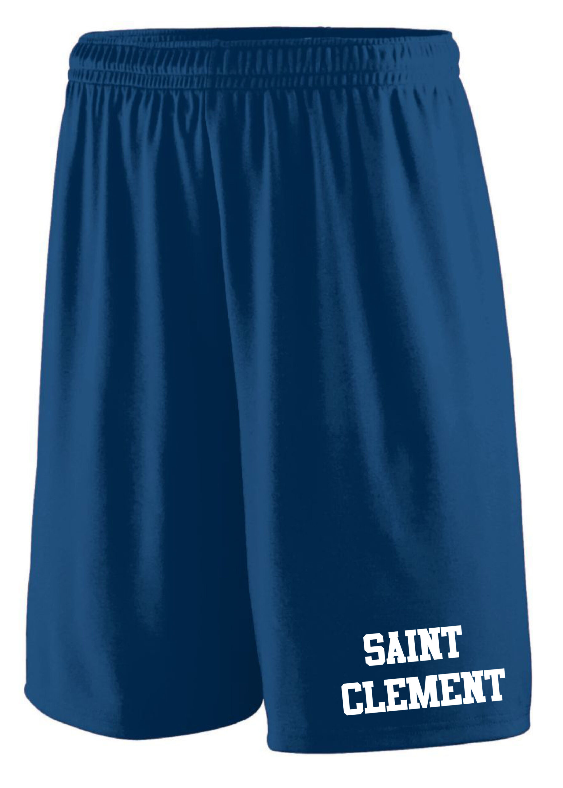 SAINT CLEMENT 1421_065