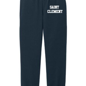 District Youth V.I.T. Fleece Sweatpants