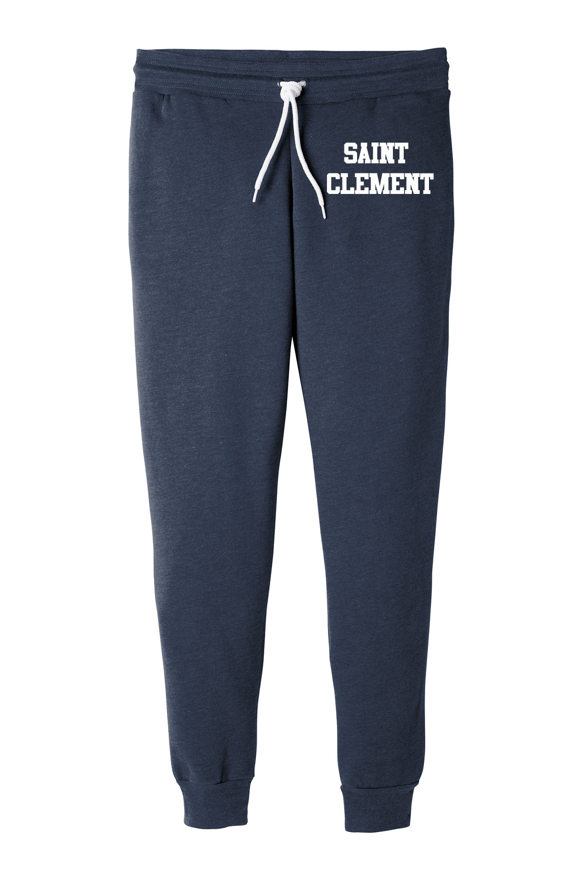 SC 9275_Htnavy-5-BC3727HtnavyFlatFront_1200W