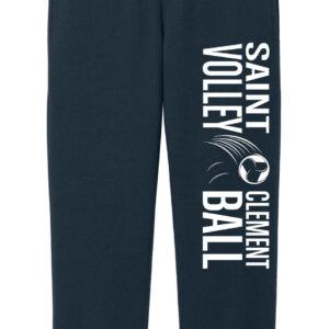District Youth V.I.T. Fleece Sweatpants