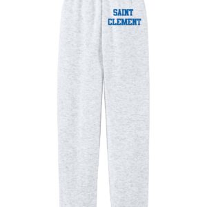 JERZEES – NuBlend Youth Sweatpants